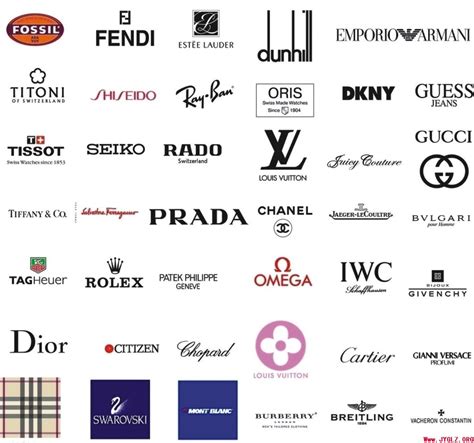 All luxury and designer brands on sale at Printemps.com.